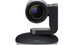 Logitech Video Conference Model PTZ PRO2