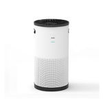 SOTO Air Purifier iSense2N เครื่องฟอกอากาศ รุ่น KJ450F-2N