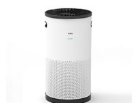 SOTO Air Purifier iSense2N เครื่องฟอกอากาศ รุ่น KJ450F-2N