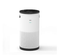 SOTO Air Purifier iSense2N เครื่องฟอกอากาศ รุ่น KJ450F-2N