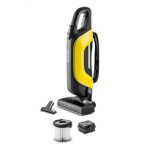 Karcher เครื่องดูดฝุ่นแบบพกพา VC 5