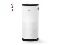 SOTO-Y1 Air Purifier เครื่องฟอกอากาศไร้การสัมผัส