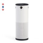 SOTO-Y3 Air Purifier เครื่องฟอกอากาศไร้การสัมผัส