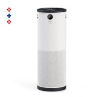 SOTO-Y3 Air Purifier เครื่องฟอกอากาศไร้การสัมผัส