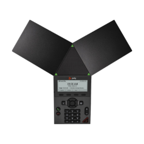 Poly IP Conference Phone TRIO C60