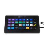 Elgato Stream Deck XL