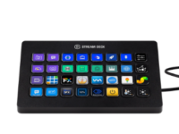 Elgato Stream Deck XL รุ่น ELT-10GAT9901