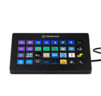 Elgato Stream Deck XL