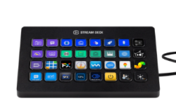 Elgato Stream Deck XL รุ่น ELT-10GAT9901