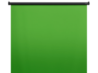 Elgato Green Screen MT  ELT-10GAO9901