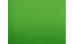 Elgato Green Screen MT  ELT-10GAO9901