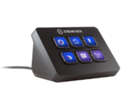 Elgato Stream Deck Mini รุ่น ELT-10GAl9901