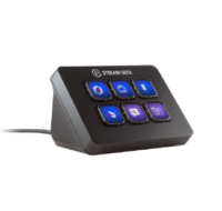 Elgato Stream Deck Mini รุ่น ELT-10GAl9901