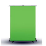 Elgato Green Screen ขนาด 148 x 180 เซนติเมตร