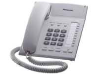 Panasonic Telephone รุ่น KX-TS820MX