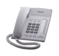 Panasonic Telephone รุ่น KX-TS820MX