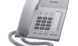 Panasonic Telephone รุ่น KX-TS820MX