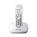 Panasonic Cordless Telephone รุ่น KX-TG3600