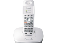 Panasonic Cordless Telephone รุ่น KX-TG3600