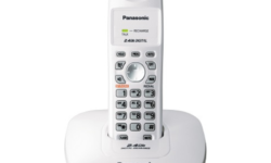 Panasonic Cordless Telephone รุ่น KX-TG3600