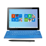 2 in 1 Surface Pro 12.3″ Window 10 tablets Ram 8GB Rom 256GB 4G LTE