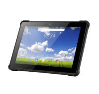 N1 10.1 inch IPS IP54 2GB 32GB Android Rugged Tablet