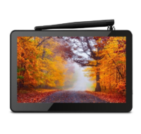 X10S Rockchip Quad-core 2+32GB Android tablet 10.1 inch Mini Pc Computer Tablet All-in-one Android Pc w/ touchscreen