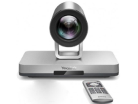 Yealink Video Conferencing System รุ่น VC800-Basic