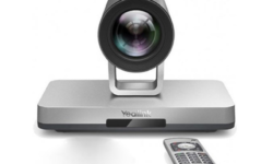 Yealink Video Conferencing System รุ่น VC800-Basic