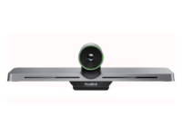 Yealink Video Conferencing Endpoint รุ่น VC200 PROMOTION