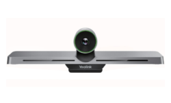 Yealink Video Conferencing Endpoint รุ่น VC200 PROMOTION