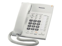 Panasonic Telephone รุ่น KX-TS840MXW