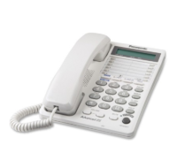 Panasonic Telephone รุ่น KX-T2378MXW