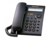 Panasonic Telephone รุ่น KX-TSC11MX