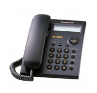 Panasonic Telephone รุ่น KX-TSC11MX