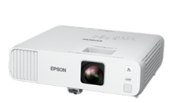 Epson Laser Projector Full HD Model EB-L200F