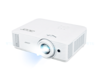 Acer Projector Model H6541BDi