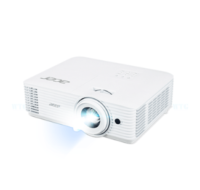 Acer Projector Model H6541BDi