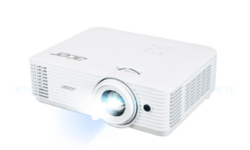 Acer Projector Model H6541BDi