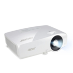 Acer Projector Model P1260Bi