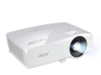 Acer Projector Model P1260Bi