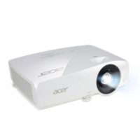 Acer Projector Model P1260Bi