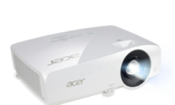 Acer Projector Model P1260Bi