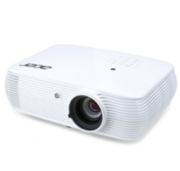 Acer Projector Model P5530