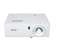 Acer Projector Model PL1520i