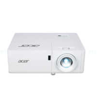 Acer Projector Model PL1520i