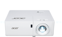 Acer Projector Model PL1520i