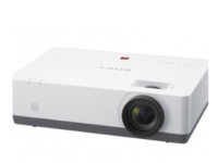 Sony Projector WXGA Model VPL-EW575 (4,300lm)