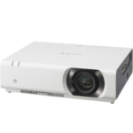 Sony Projector Full HD Model VPL-CH350 (4000lm)