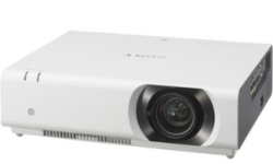 Sony Projector Full HD Model VPL-CH350 (4000lm)